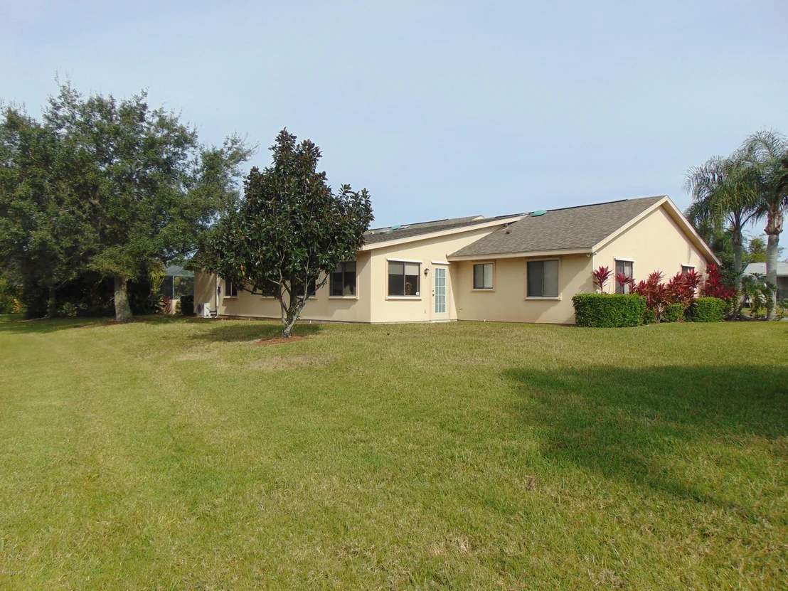 Photo of 1453 Goldrush Avenue