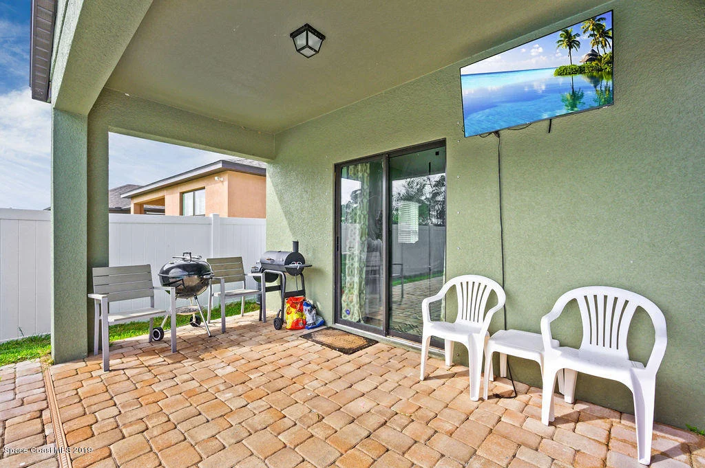 Photo of 1615 Fuji Drive