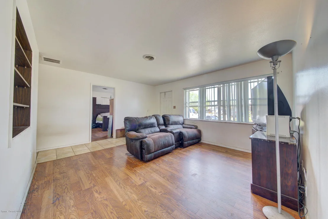 Photo of 1506 Arnold Drive