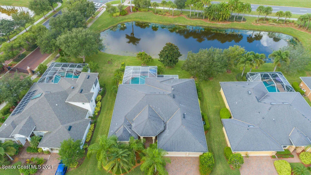 Photo of 4786 Merlot Drive
