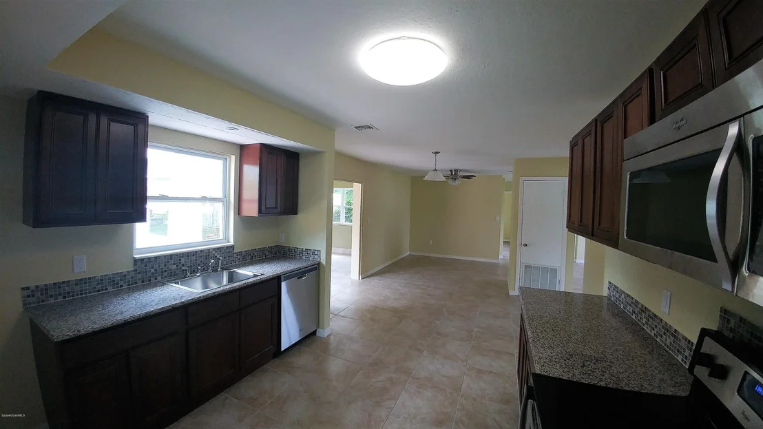 Photo of 2620 Floridiane Drive