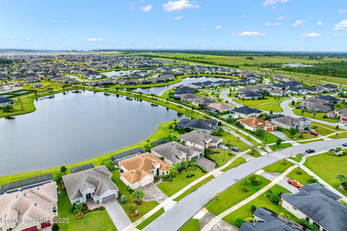 Photo of 3105 Trasona Drive
