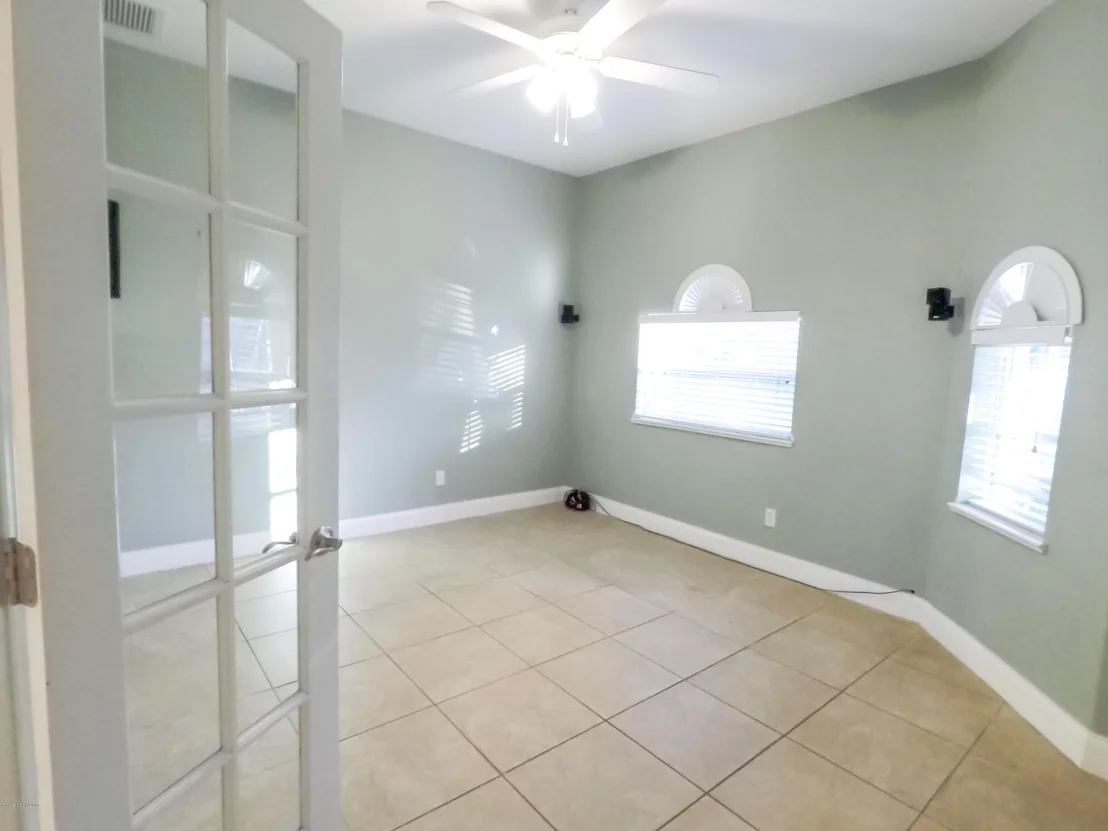 Photo of 101 Atlantic Avenue