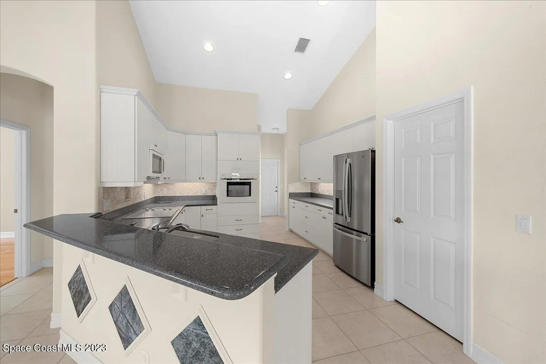 Photo of 1172 Vestavia Circle