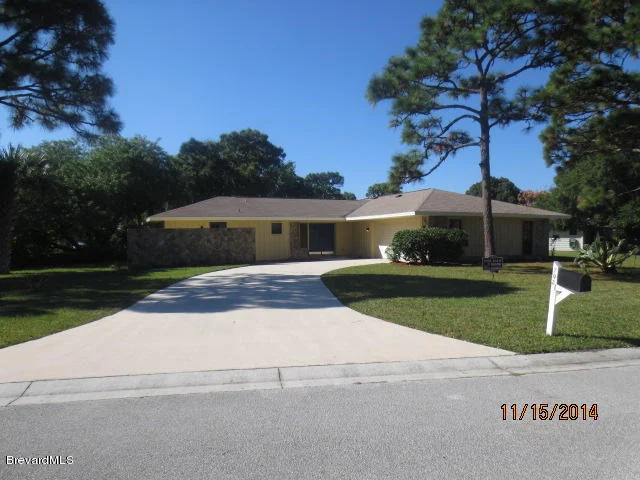 Photo of 703 Endicott Road