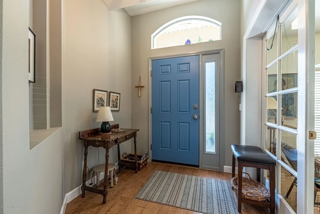 Photo of 1691 Wekiva Drive