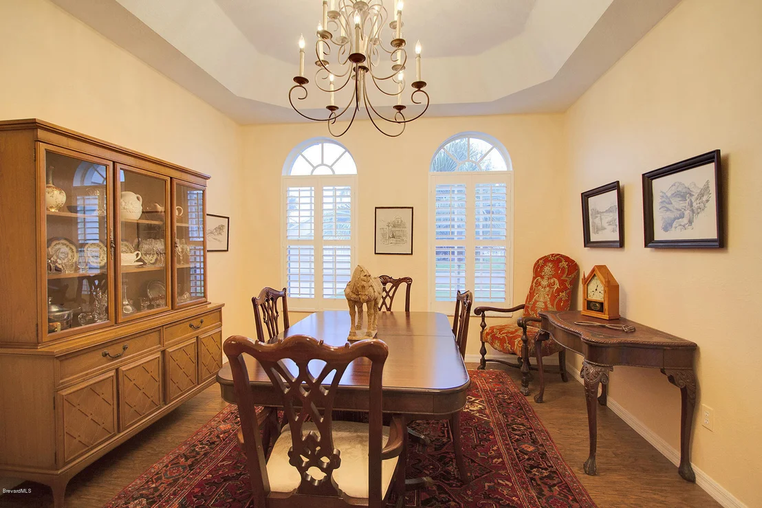 Photo of 855 CARRIAGE HILL Road