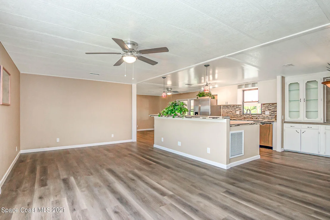Photo of 503 Kimberly Circle