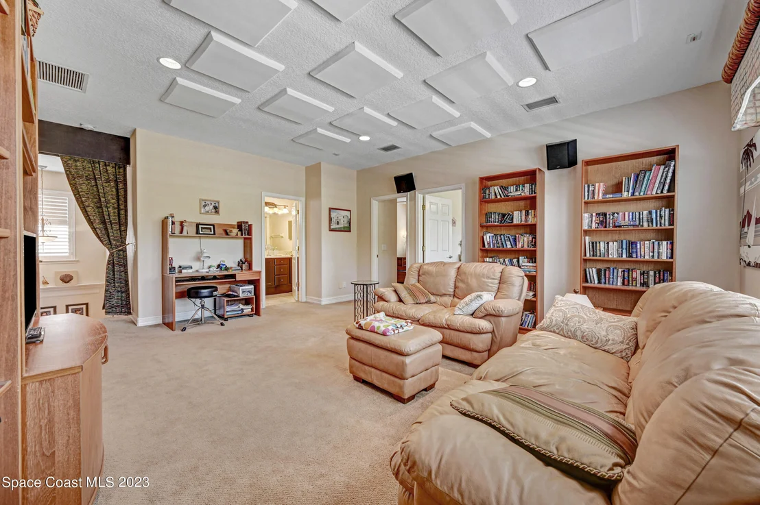 Photo of 1363 Vestavia Circle