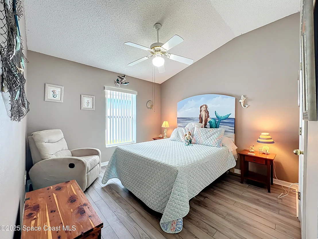 Photo of 1360 Olde Bailey Lane
