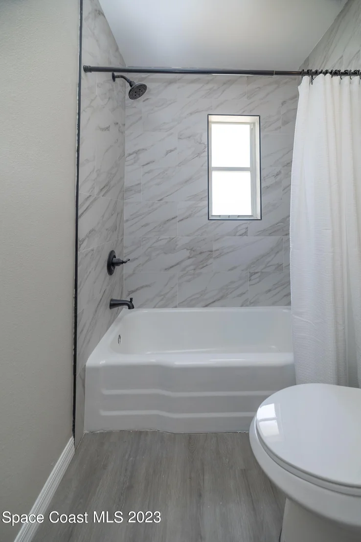 Photo of 2411 Dairy Road