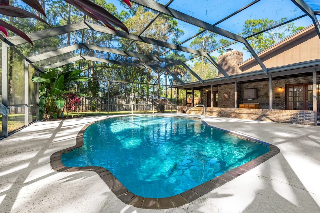 Photo of 8011 Pine Needle Lane