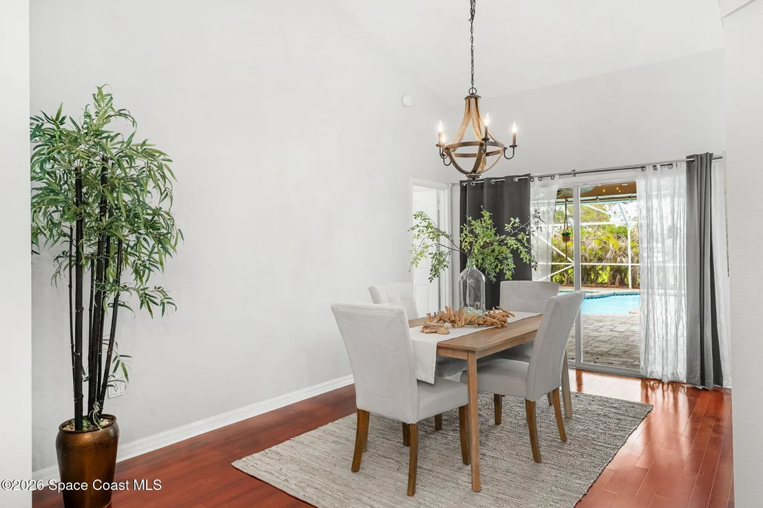Photo of 1276 Cypress Trace Drive