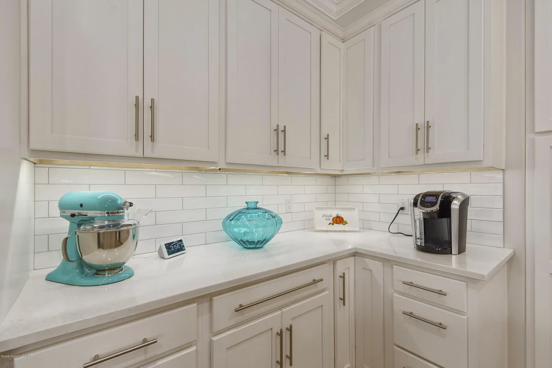 Photo of 213 Cherry Drive