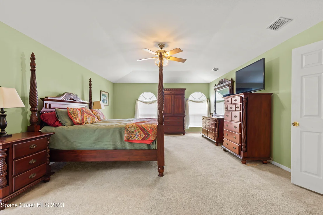 Photo of 4581 Bellaluna Drive