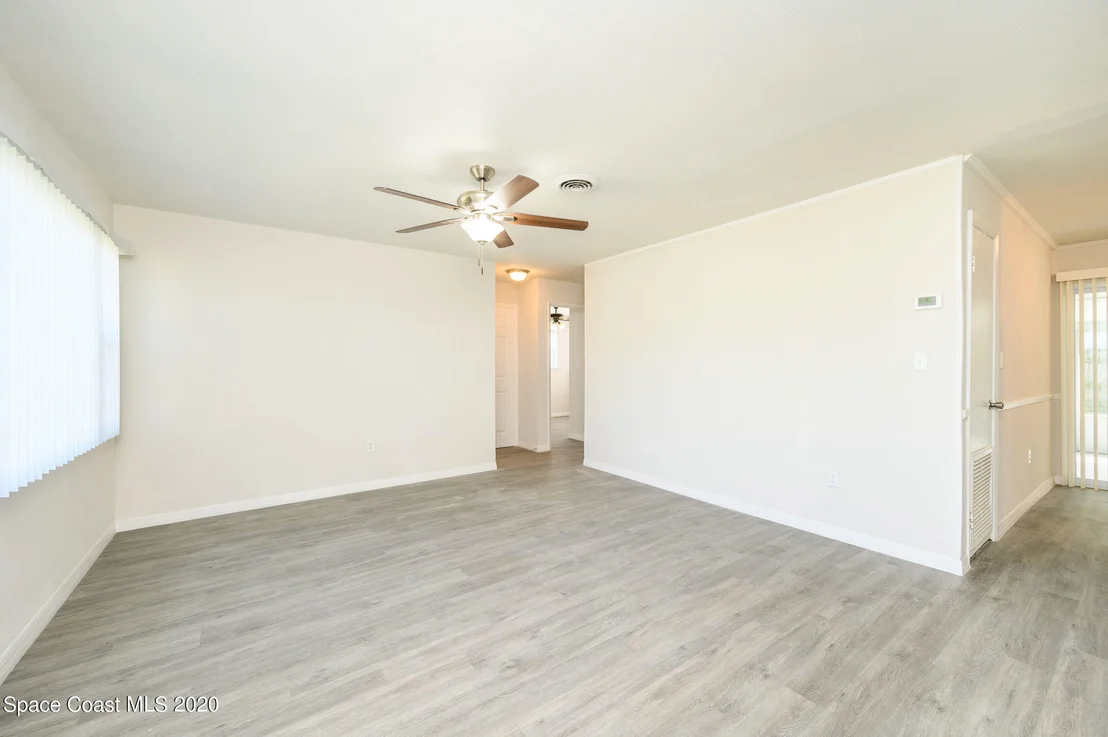 Photo of 2579 Saint Augustine Court