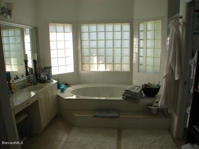Photo of 3735 Tranquility Drive