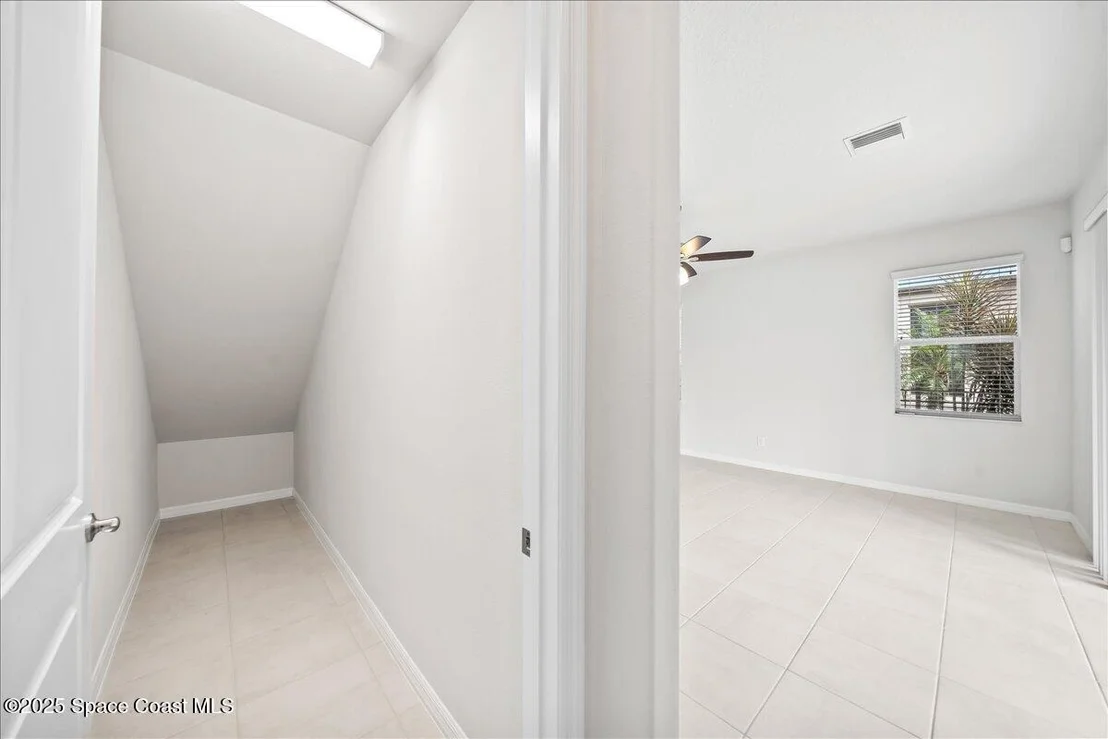 Photo of 3245 Hummingbird Way
