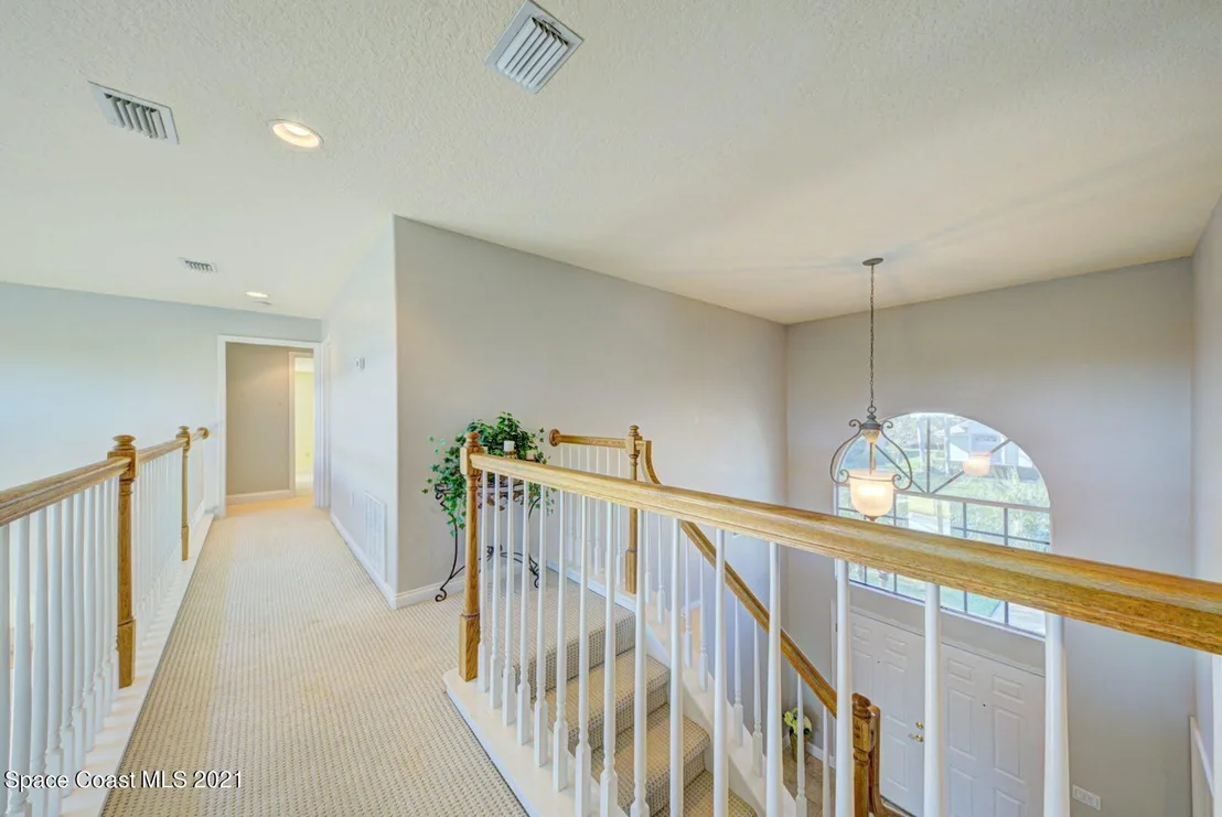 Photo of 1002 Worthington Spring Drive