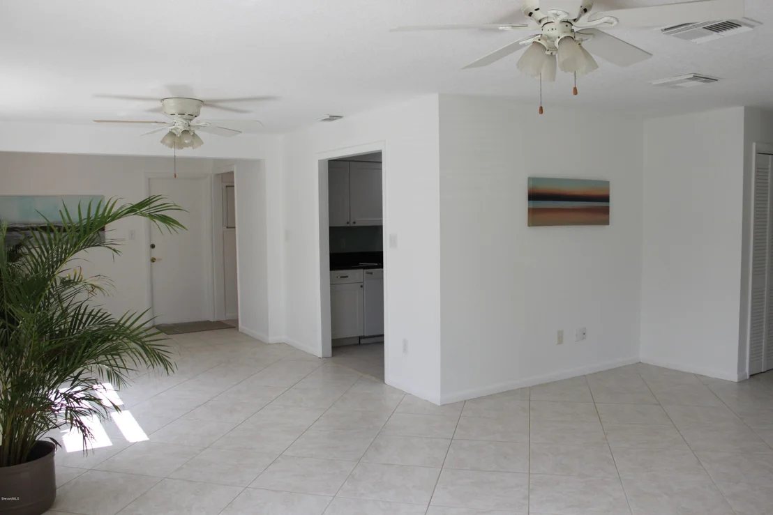 Photo of 180 Heron Drive