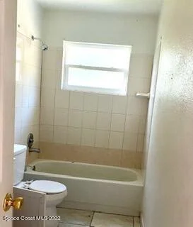 Photo of 2583 Stratford Drive