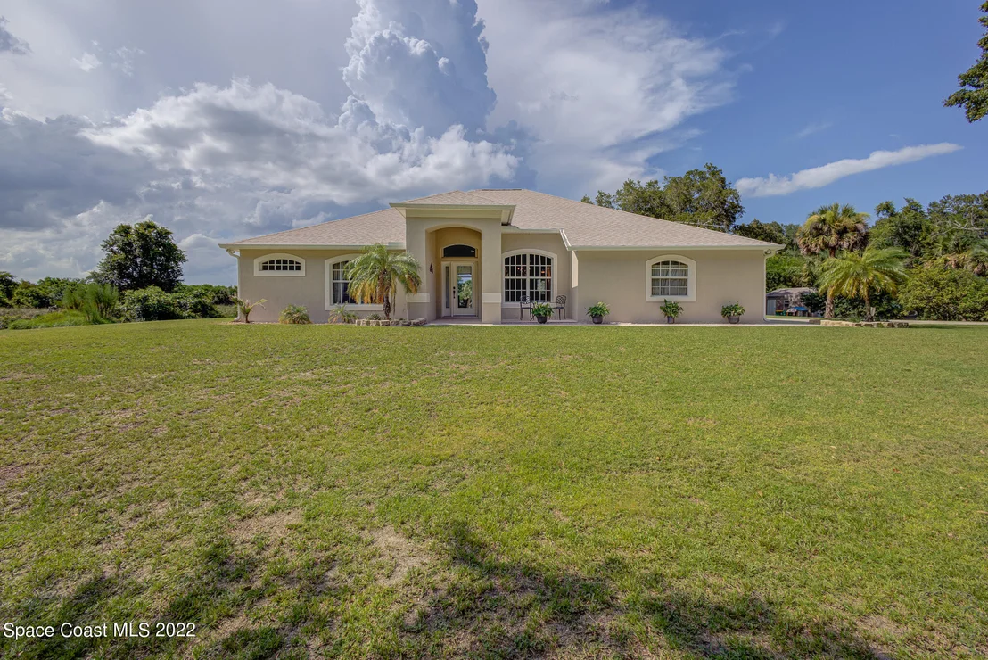 Photo of 6084 Kocol Lane