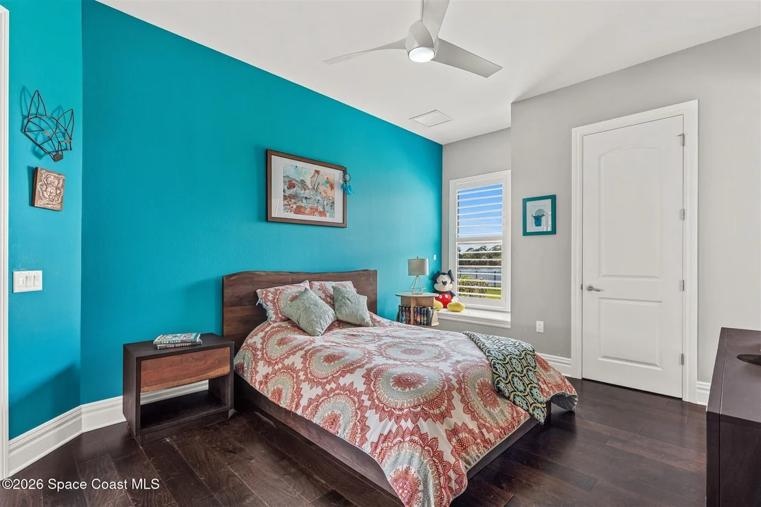 Photo of 4696 Tea Tree Court