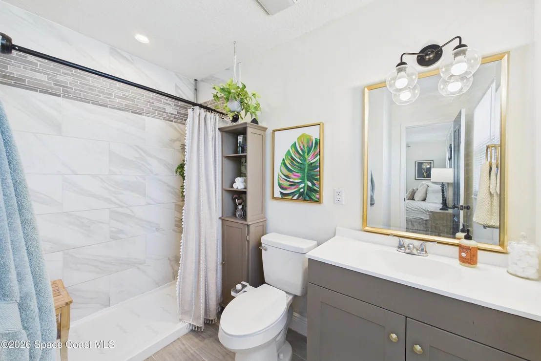 Photo of 1722 Hubbard Drive