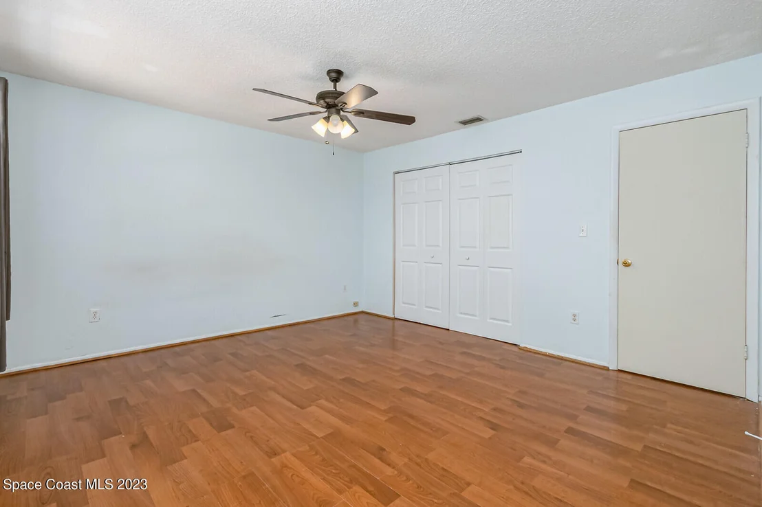 Photo of 3290 Dade Circle NE