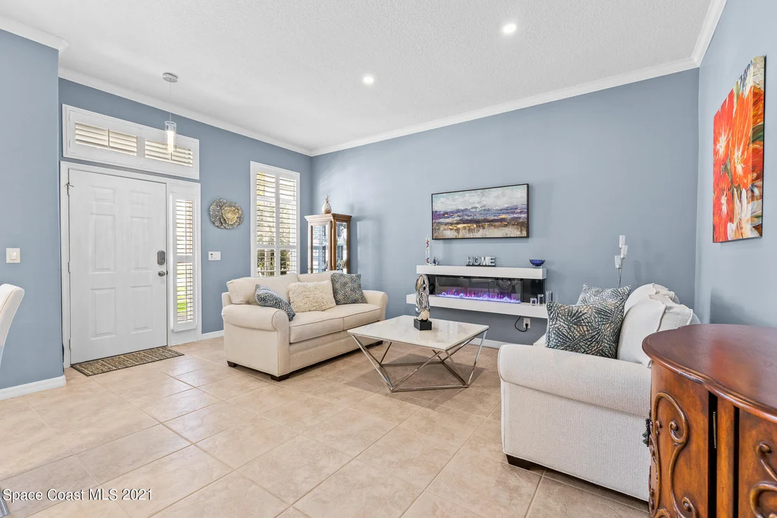 Photo of 1122 Bainbury Lane
