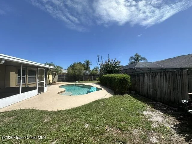 Photo of 7423 Bumelia Drive