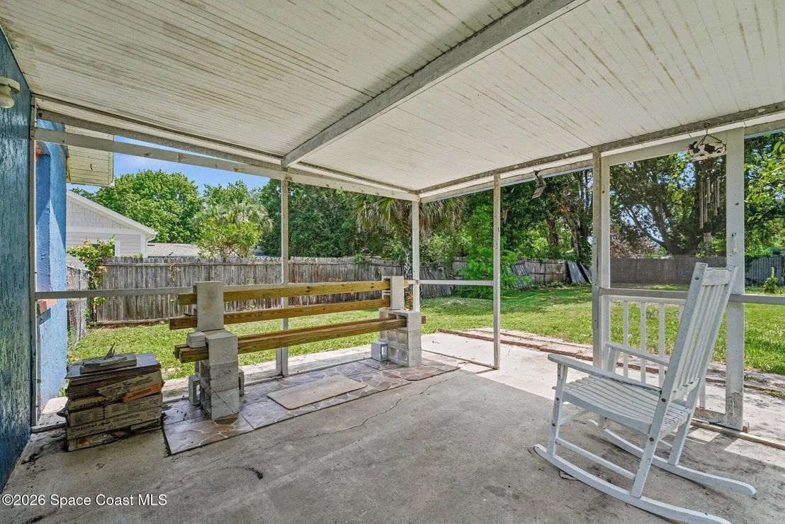 Photo of 336 Bay Avenue