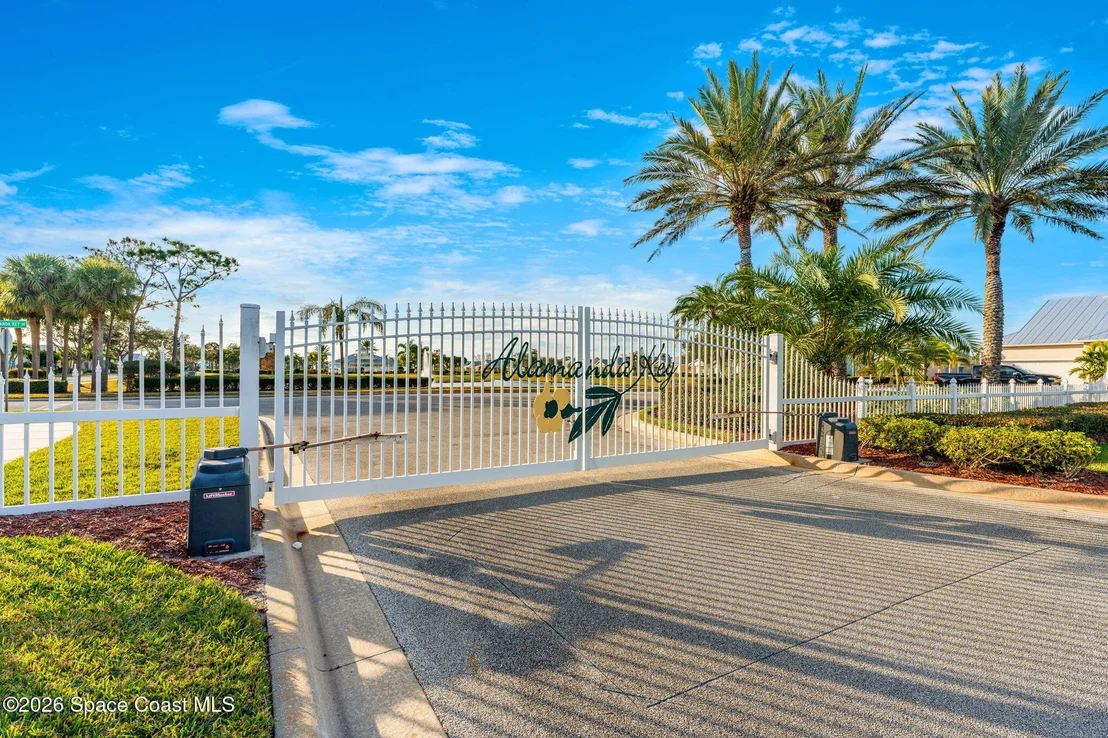 Photo of 4080 Alamanda Key Drive