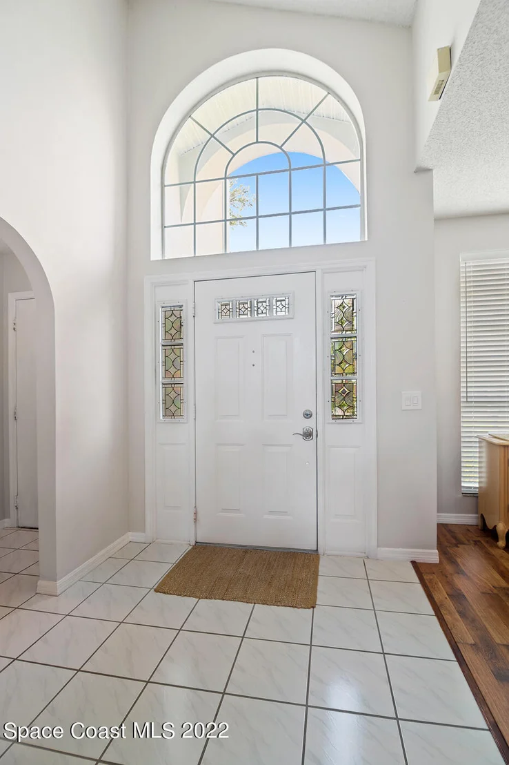 Photo of 4550 Rivermist Drive