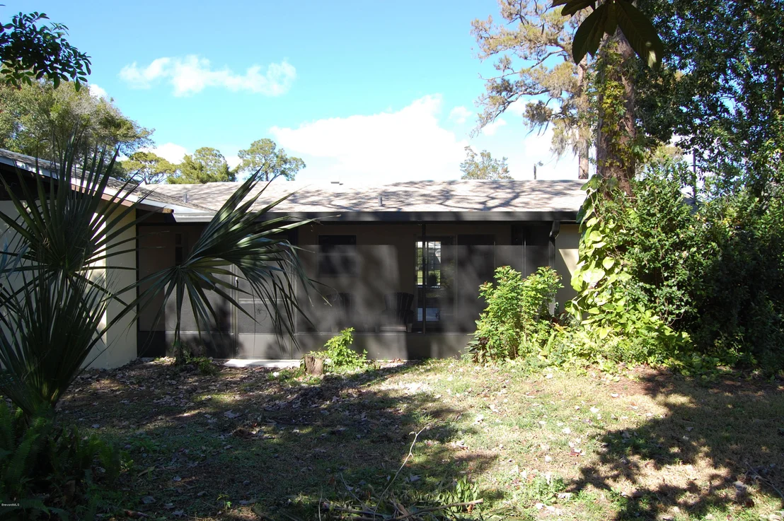 Photo of 1307 Saint Andrews Drive