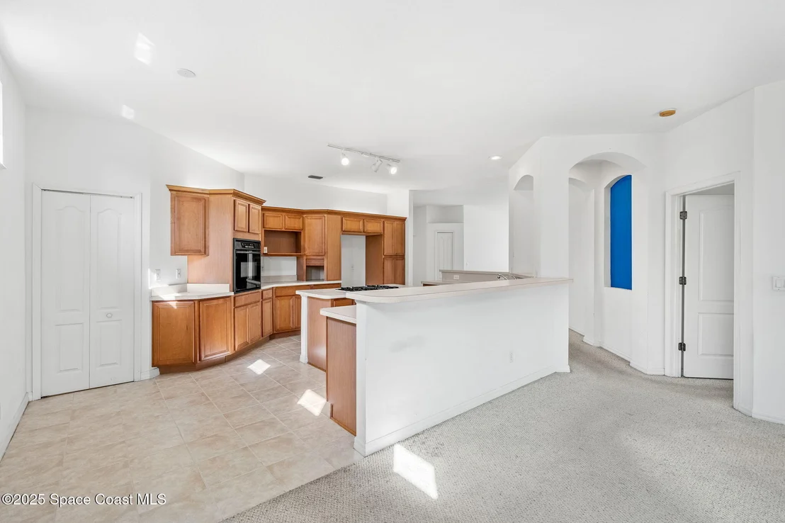 Photo of 207 Dotted Dove Lane