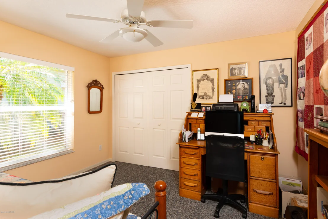 Photo of 3720 9th Place