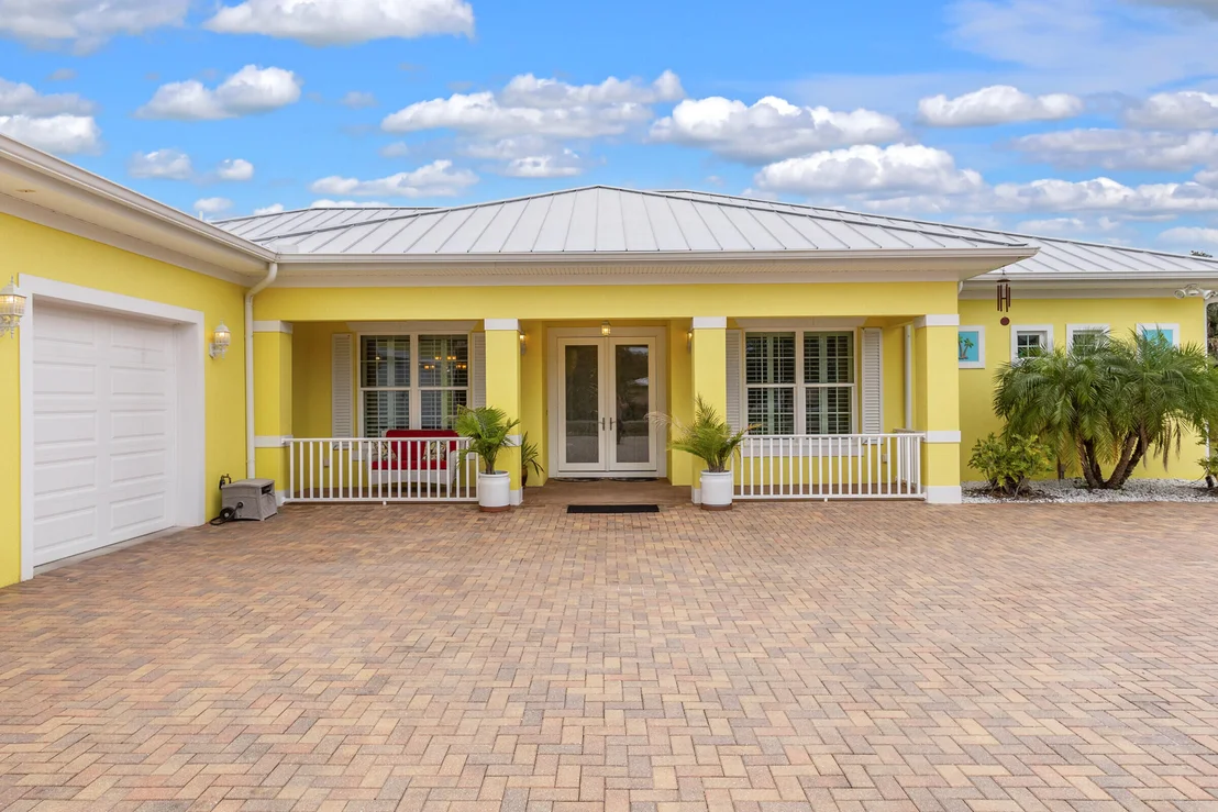 Photo of 2346 Candy Lane