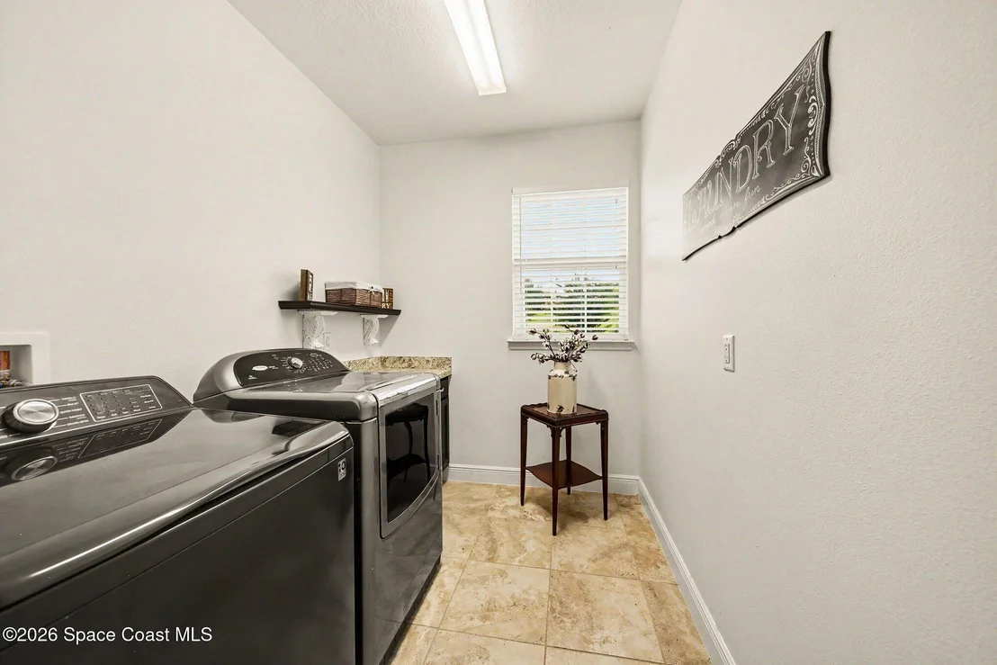 Photo of 11200 Buckhill Lane