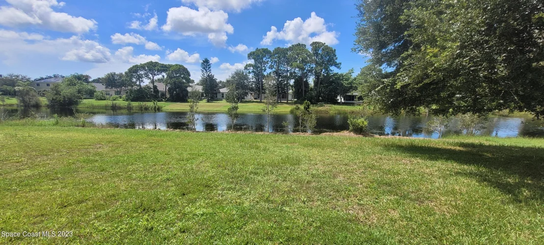 Photo of 4310 Millicent Circle