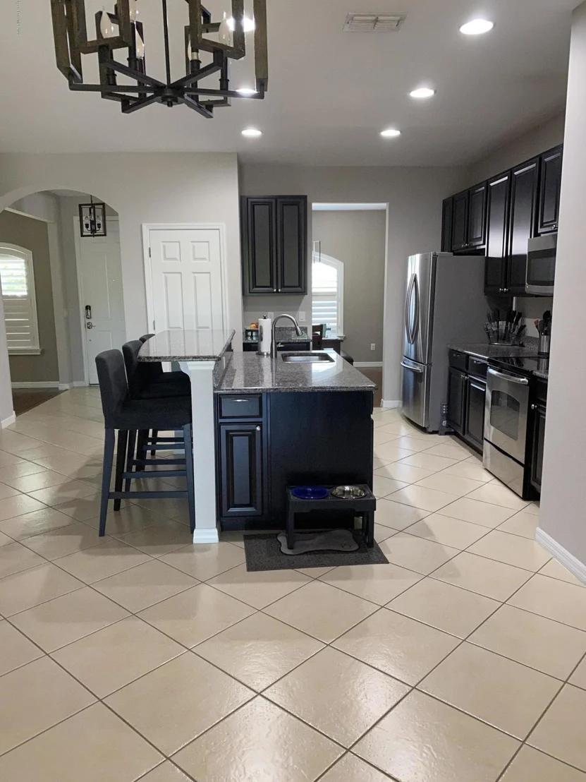 Photo of 1411 Ellis Fallon Loop