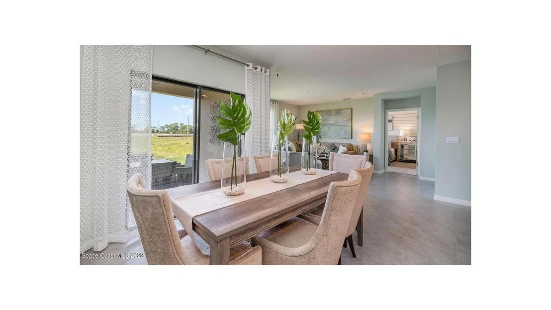 Photo of 6824 Topaz Drive