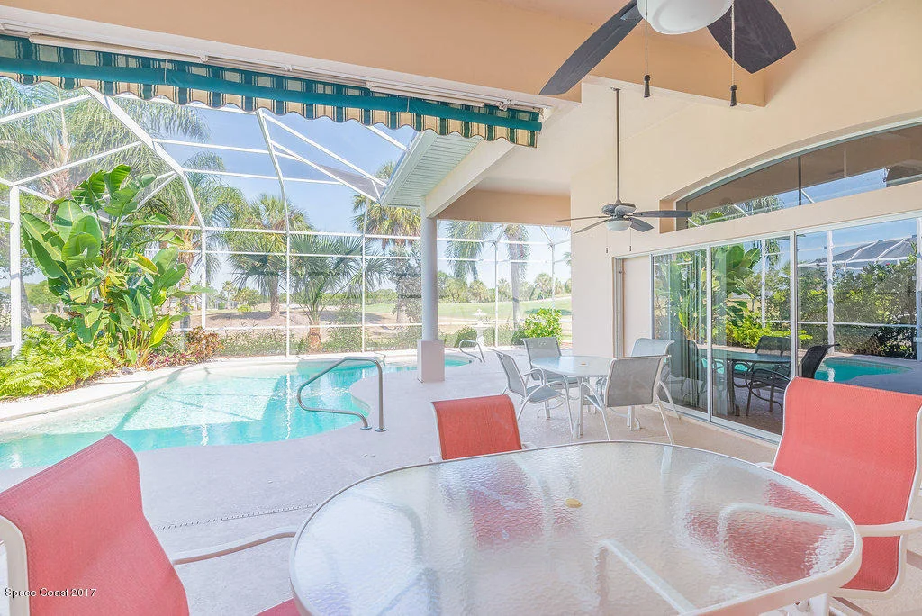 Photo of 4329 Collingtree Drive