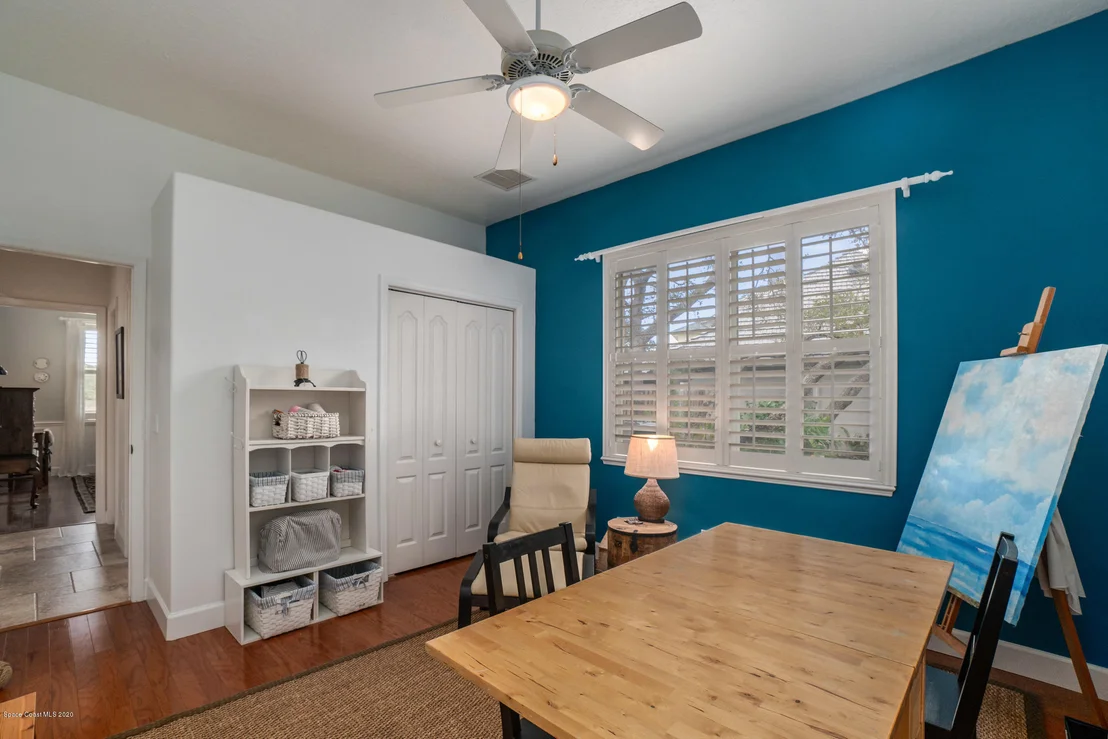 Photo of 702 Sanderling Drive