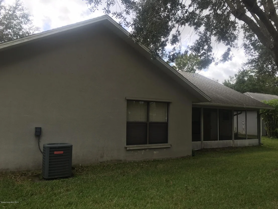 Photo of 2212 Appalachian Drive