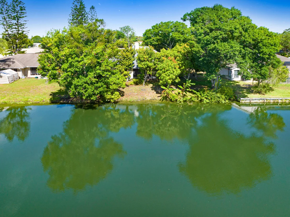 Photo of 1238 Weeping Willow Lane