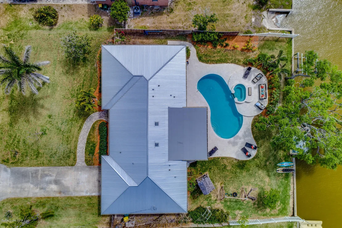 Photo of 37 W Point Drive