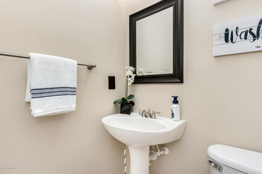 Photo of 439 Montecito Drive