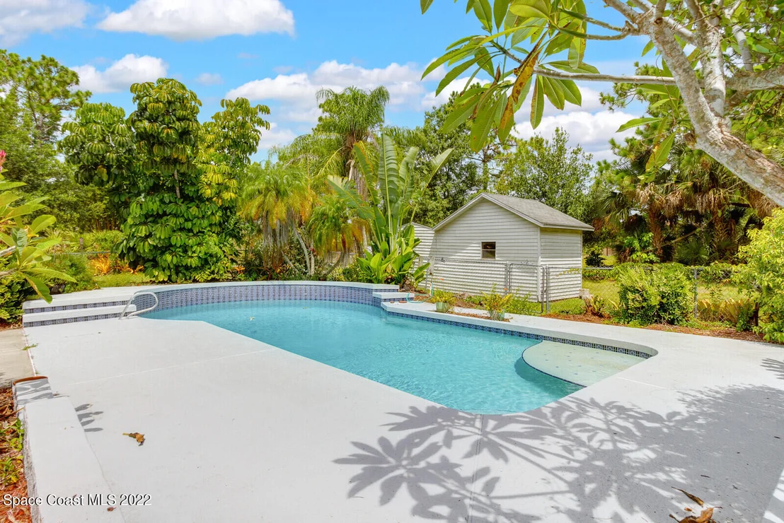 Photo of 4650 Corey Road