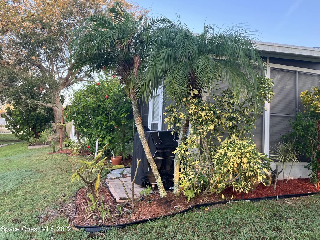 Photo of 2467 Misty Way Lane